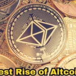 Best-Rise-of-Altcoins